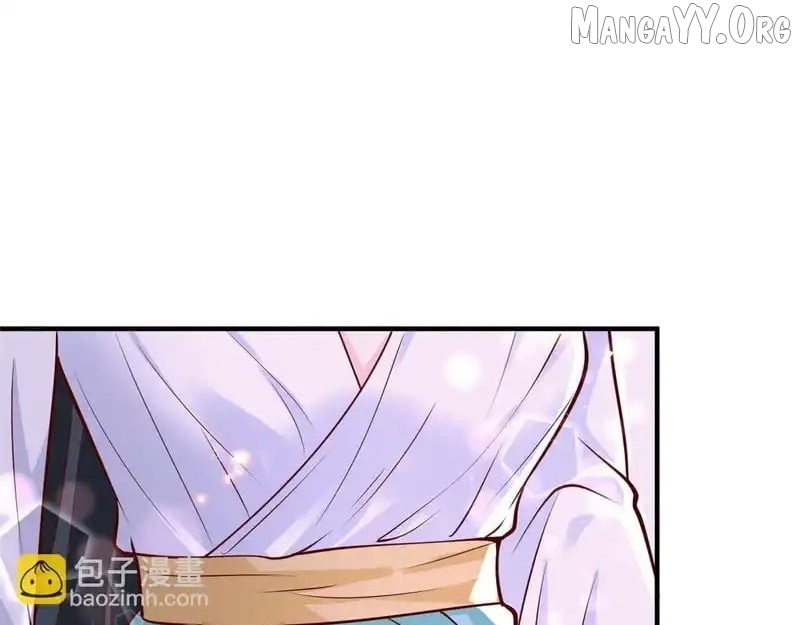 I randomly have a new career every week Chapter 864 - page 40
